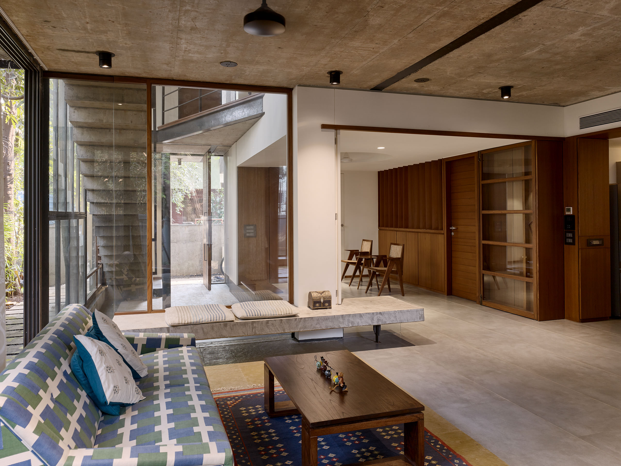 Ahp0004 alpa 096964 C